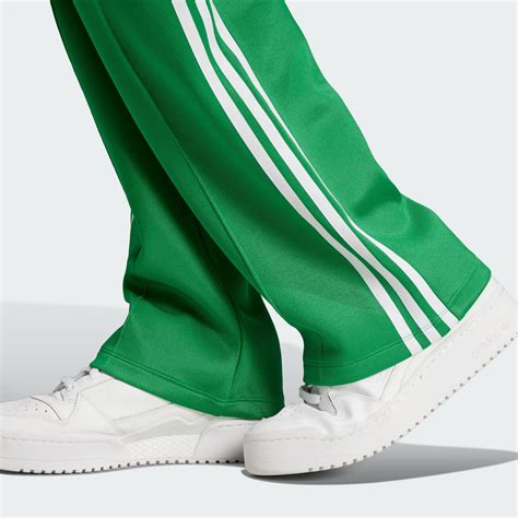 Adicolor Classics Oversized SST Tracksuit Bottoms 